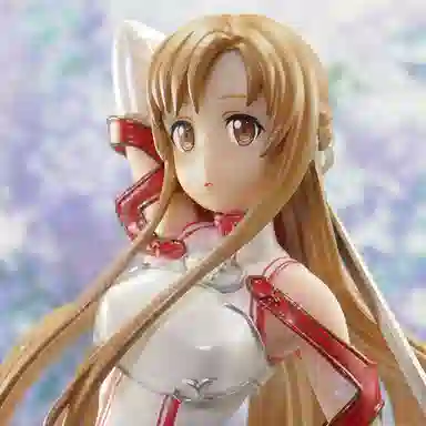 BANPRESTO b ver. 20cm