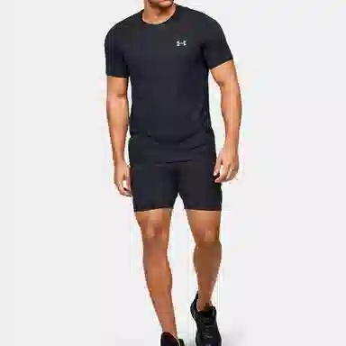 Under Armour T