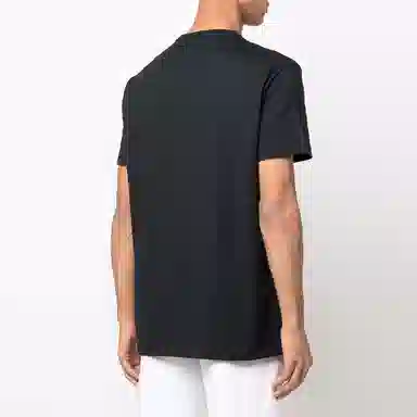 Alexander McQueen SS21 T