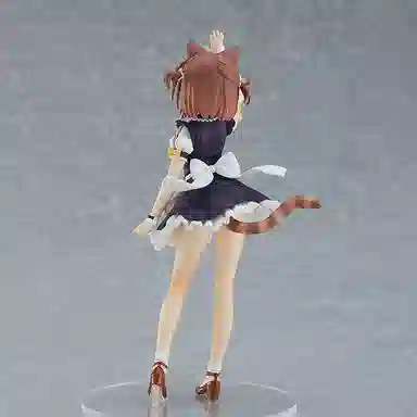 GSC pop up parade 16cm