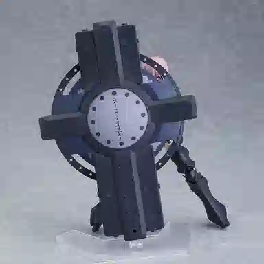 MAX Factory fate grand order 15cm