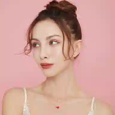 Glam Ever LoveU