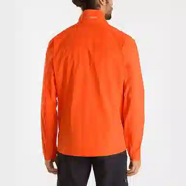 Arcteryx Gamma Lightweight Jacket