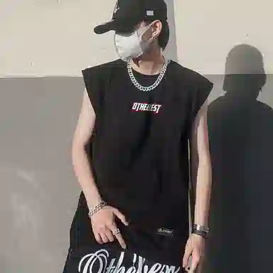 MIRACLE KILL x othebest T