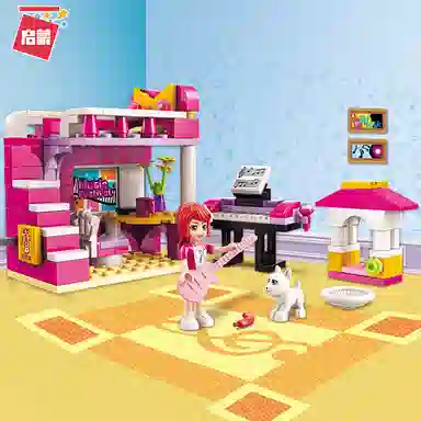 DW2023+2027+4101+4102