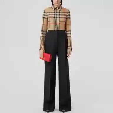 Burberry SS23