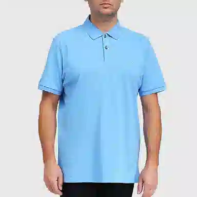 HUGO BOSS Polo