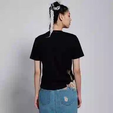 oniarai T