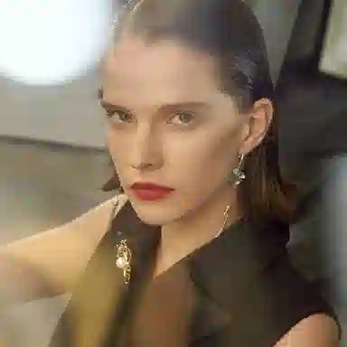 Eternelle