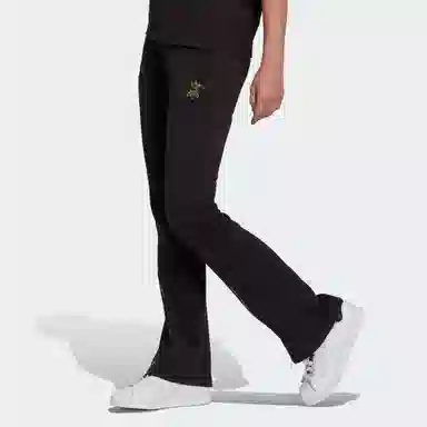 adidas originals Track Pants
