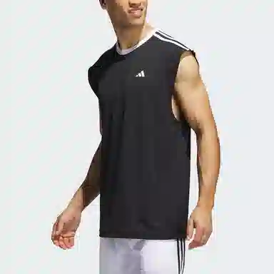 adidas All World Tank