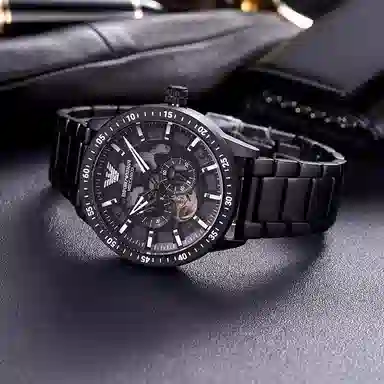 Emporio Armani AR60054