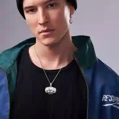 iGT