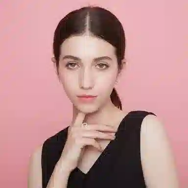 Glam Ever