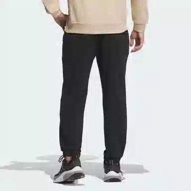 adidas Sportswear Lounge Pants Logo