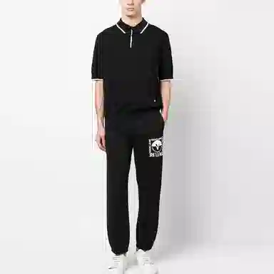 VERSACE JEANS COUTURE SS23