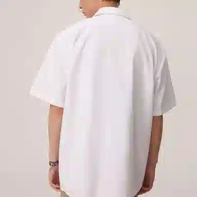 Dickies