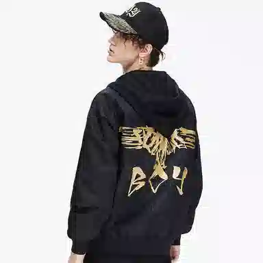 Boy London