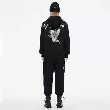 Boy London Logo