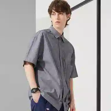 Dickies