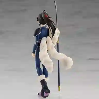 GSC POP UP PARADE 16cm