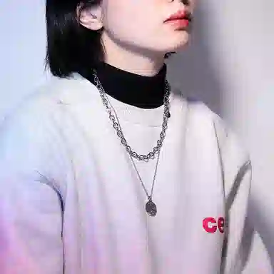 RAWNESS 8mm