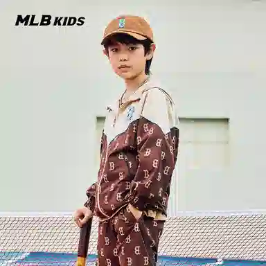 MLB FW23