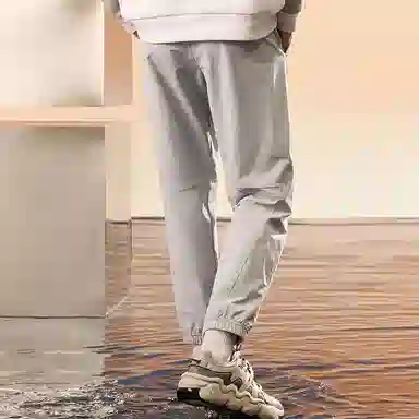 FILA FW22
