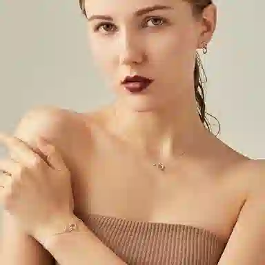 DaisyFellowes DF S925