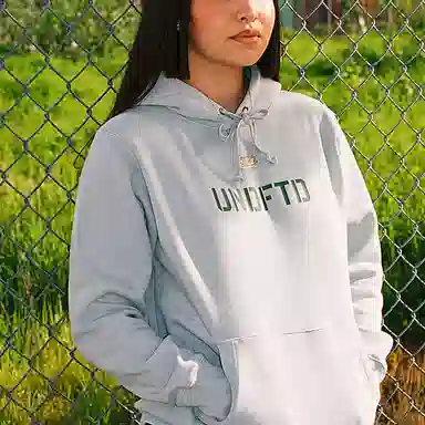 UNDEFEATED SS23