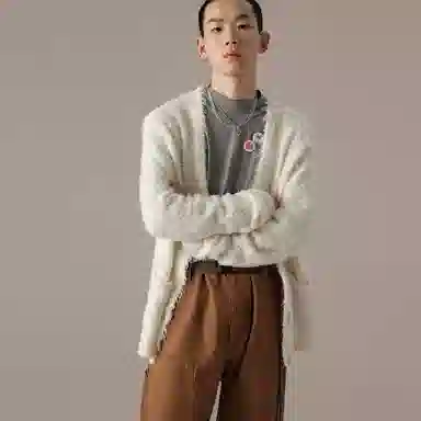GOODBAI V