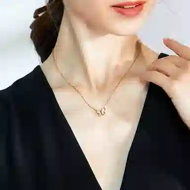 PARAS KORS PK Vanessa01