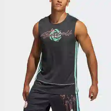 adidas Bw Rose Tank