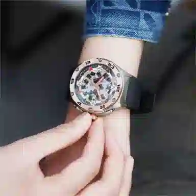 NSQUARE 50 G0544-N40.2