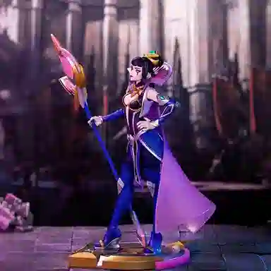 LEAGUE OF LEGENDS 28cm