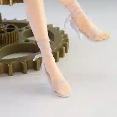 BANPRESTO Espresto 25cm