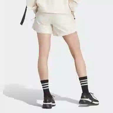 adidas City Escape Shorts