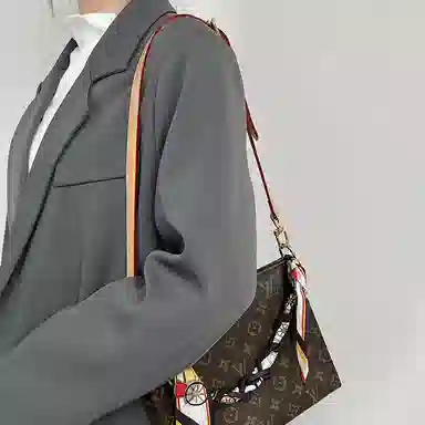 LV 26