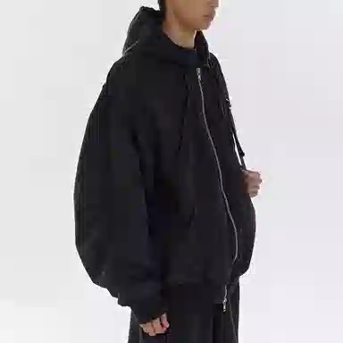 FARFROMWHAT