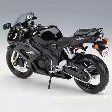 Maisto 112 Honda CBR1000RR