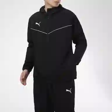 Puma Logo