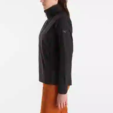 Arcteryx Nodin Jacket