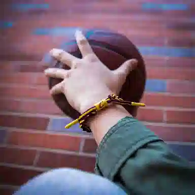 Rastaclat NBA