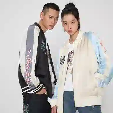oniarai SS22