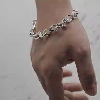 Empress 47 CIRCULATION 925