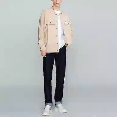 Lee