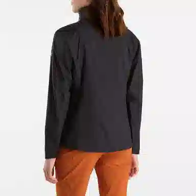 Arcteryx Nodin Jacket