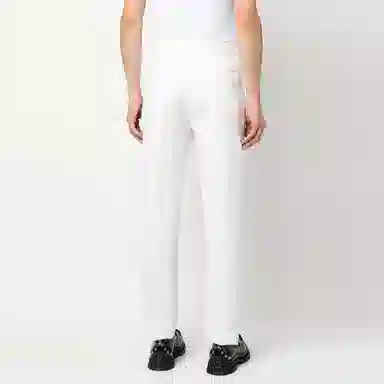 Alexander McQueen SS23