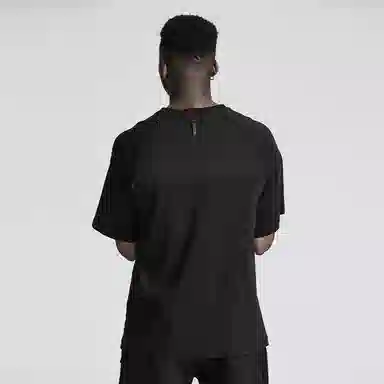 NORVINCY x screw T