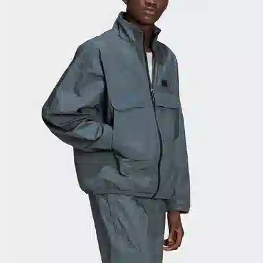 adidas originals Fashion TT